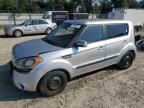 2012 KIA Soul