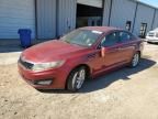 2012 KIA Optima EX