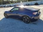 2016 Scion FR-S