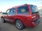 2007 Lincoln Navigator