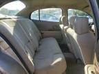 2005 Buick Lesabre Custom