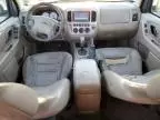 2005 Ford Escape Limited