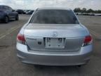 2008 Honda Accord EX