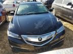 2015 Acura TLX Advance