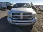 2003 Dodge RAM 2500 ST