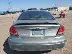 2005 Ford Taurus SEL