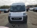 2019 Dodge RAM Promaster 1500 1500 High