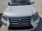 2015 Lexus GX 460