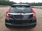 2019 Honda FIT EX