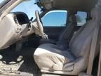 2003 Toyota Tundra Access Cab SR5