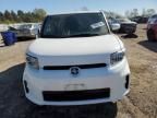 2012 Scion XB