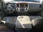 2006 Dodge RAM 2500 ST