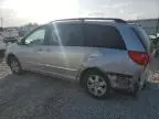 2006 Toyota Sienna CE