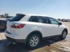 2012 Mazda CX-9