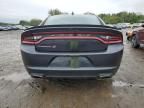 2018 Dodge Charger GT