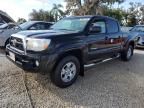 2011 Toyota Tacoma Double Cab Long BED