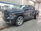 2015 Dodge RAM 1500 Sport