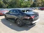 2023 Toyota Camry SE Night Shade