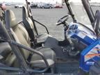 2013 Polaris RZR 4 800 EPS