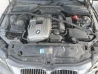 2007 BMW 530 I