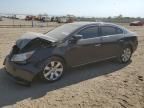 2011 Buick Lacrosse CXL