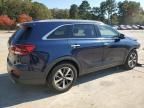 2019 KIA Sorento EX