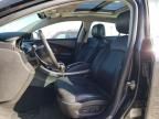 2010 Buick Lacrosse CXS