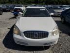 2009 Buick Lucerne CXL