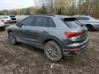 2021 Audi Q3 Premium Plus S Line 45