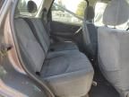 2003 Mazda Tribute LX