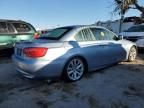 2012 BMW 328 I