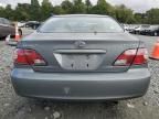 2004 Lexus ES 330