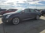 2016 Cadillac XTS Luxury Collection