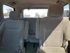 2005 Toyota Sienna CE