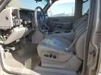 2002 GMC Sierra K2500 Heavy Duty