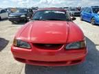 1998 Ford Mustang GT