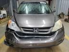 2011 Honda CR-V EXL