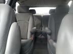 2004 Chrysler Town & Country