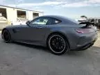 2018 Mercedes-Benz AMG GT R