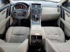 2007 Mazda CX-9