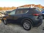 2023 Mazda CX-5 Select