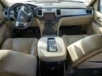 2012 Cadillac Escalade Luxury