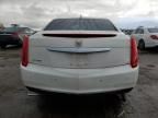 2014 Cadillac XTS