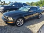 2008 Ford Mustang GT