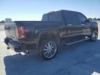 2017 GMC Sierra K1500 SLT