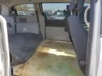 2010 Dodge Grand Caravan SE