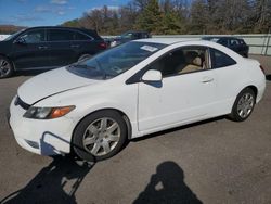 2008 Honda Civic LX en venta en Brookhaven, NY