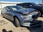 2018 Volvo S90 T5 Momentum