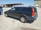 2005 Volvo XC70