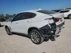 2018 BMW X6 SDRIVE35I